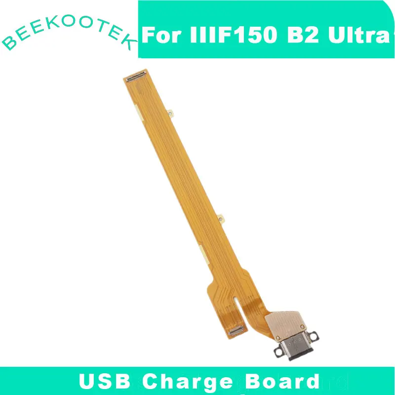 Новинка, оригинальная материнская плата IIIF150 B2 Ultra с USB разъемом, материнская плата, аксессуары FPC для смартфона IIIF150 B2 Ultra
Новинка, оригинальная материнская плата IIIF150 B2 Ultra с USB разъемом, материнская плата, аксессуары FPC для смартфона IIIF150 B2 Ultra