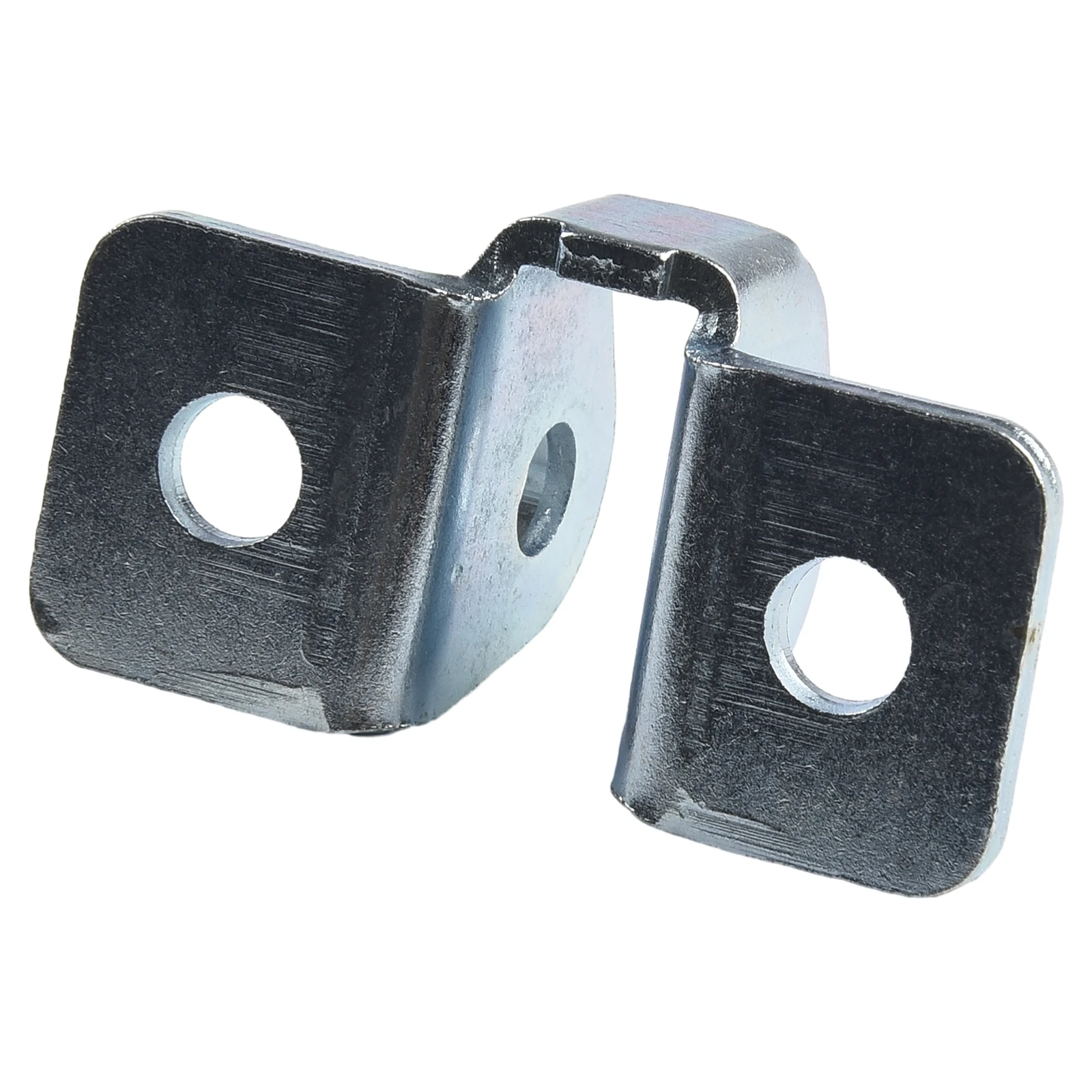 Accessories Check Bracket For Cherokee For Jeep 55002361 High Quality High Reliability Professional Performance
Accessories Check Bracket For Cherokee For Jeep 55002361 High Quality High Reliability Professional Performance