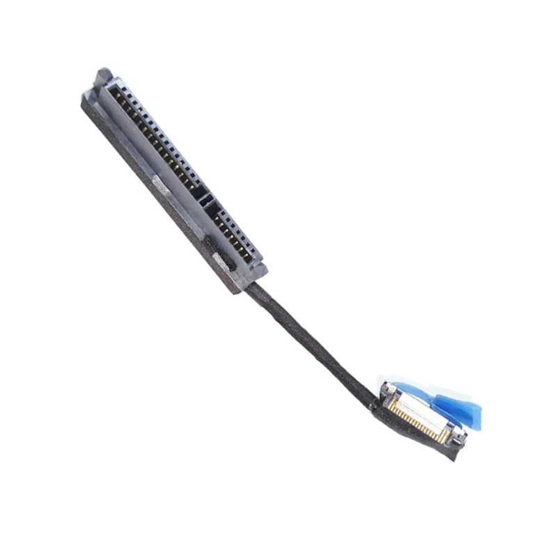 HDD Connector Cable Hard Flexible Cord for Latitude 5550 E5550 7450 E7450 Notebook Maintenance Cable
HDD Connector Cable Hard Flexible Cord for Latitude 5550 E5550 7450 E7450 Notebook Maintenance Cable