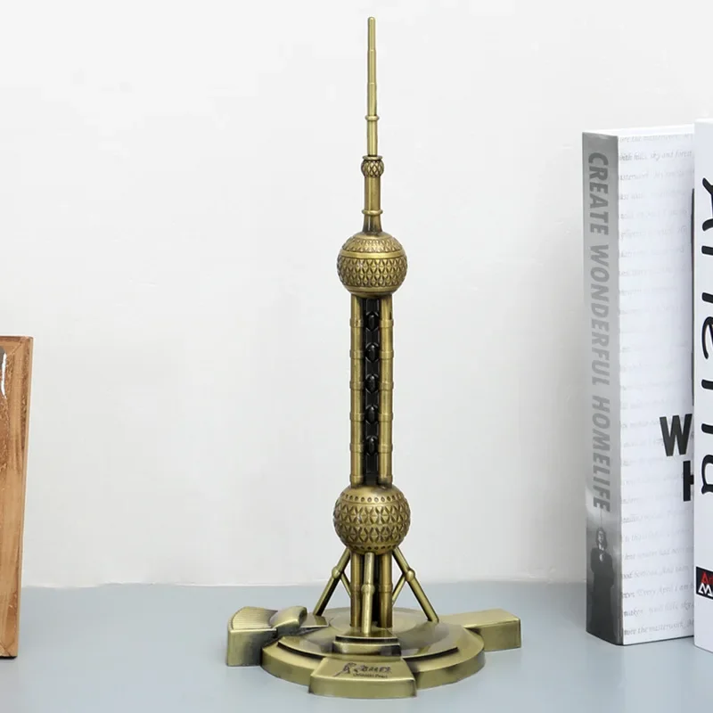 Креативные украшения для дома, архитектурные модели, Железные изделия ручной работы, столешница для гостиной, украшения винного шкафа
Креативные украшения для дома, архитектурные модели, Железные изделия ручной работы, столешница для гостиной, украшения винного шкафа