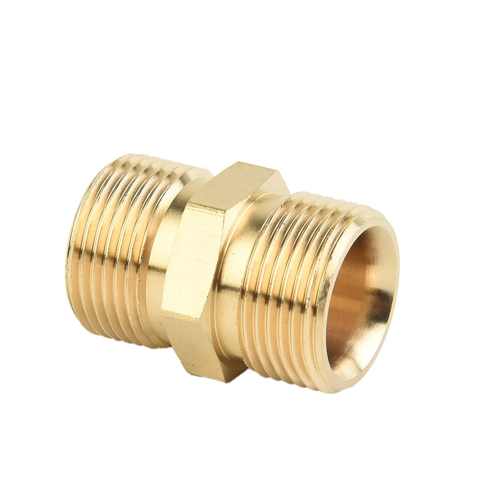 Outlet Pressure Washer Outlet Pressure Washer Attachments Equipment Multifunctional To Male Adaptor Pressure Washer
Outlet Pressure Washer Outlet Pressure Washer Attachments Equipment Multifunctional To Male Adaptor Pressure Washer