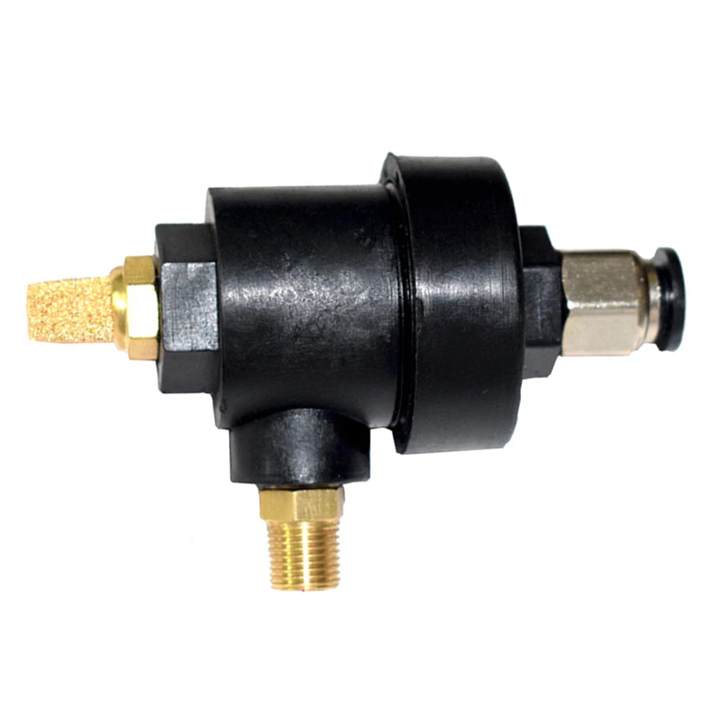 Part Name Valve Bead Breaker Release Dump Valve Bead Breaker Release Dump Valve Plastic Tire Changer Universal
Part Name Valve Bead Breaker Release Dump Valve Bead Breaker Release Dump Valve Plastic Tire Changer Universal