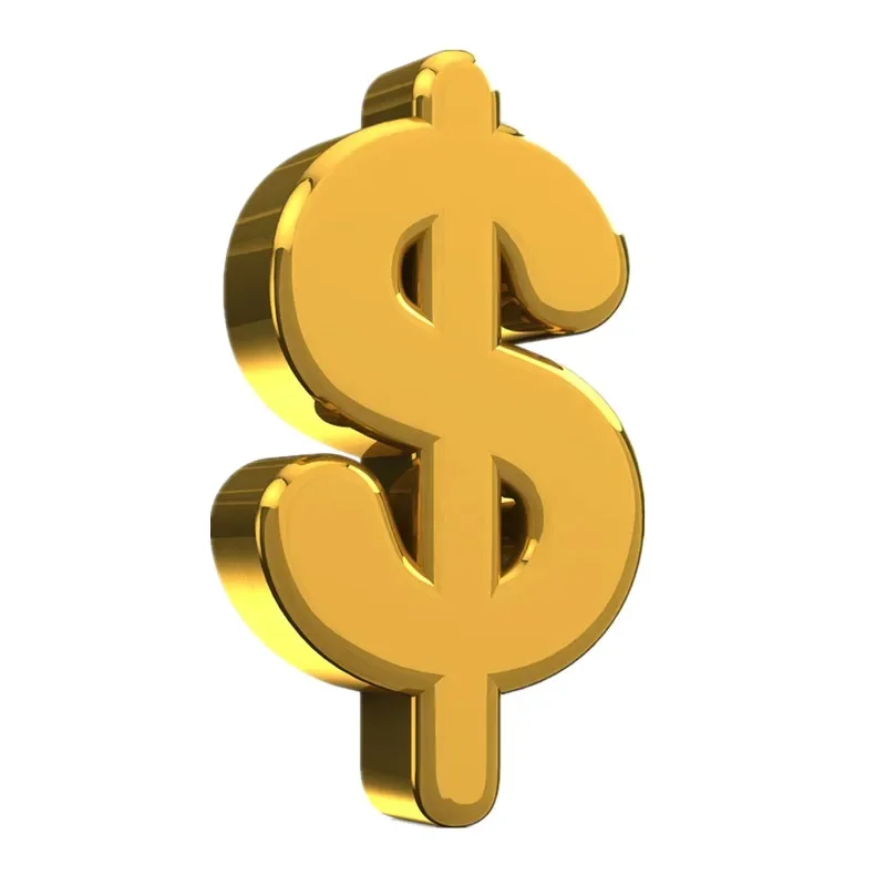 Дополнительная оплата по Вашему заказу: за фрахт/Изготовление на заказ/ваши особые требования и другие сборы в соответствии с нашими соглашениями
Дополнительная оплата по Вашему заказу: за фрахт/Изготовление на заказ/ваши особые требования и другие сборы в соответствии с нашими соглашениями