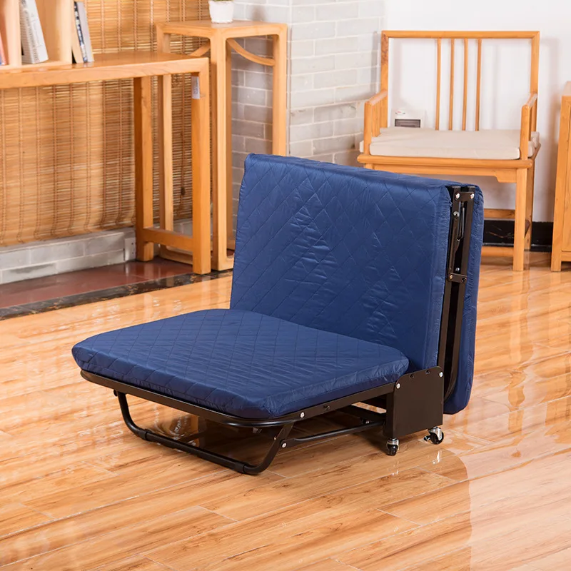 Aoliviya Official Bg54 Office Noon Break Bed Folding Bed Reinforcement Bed for Lunch Break Household Single Accompanying Spo
Aoliviya Official Bg54 Office Noon Break Bed Folding Bed Reinforcement Bed for Lunch Break Household Single Accompanying Spo