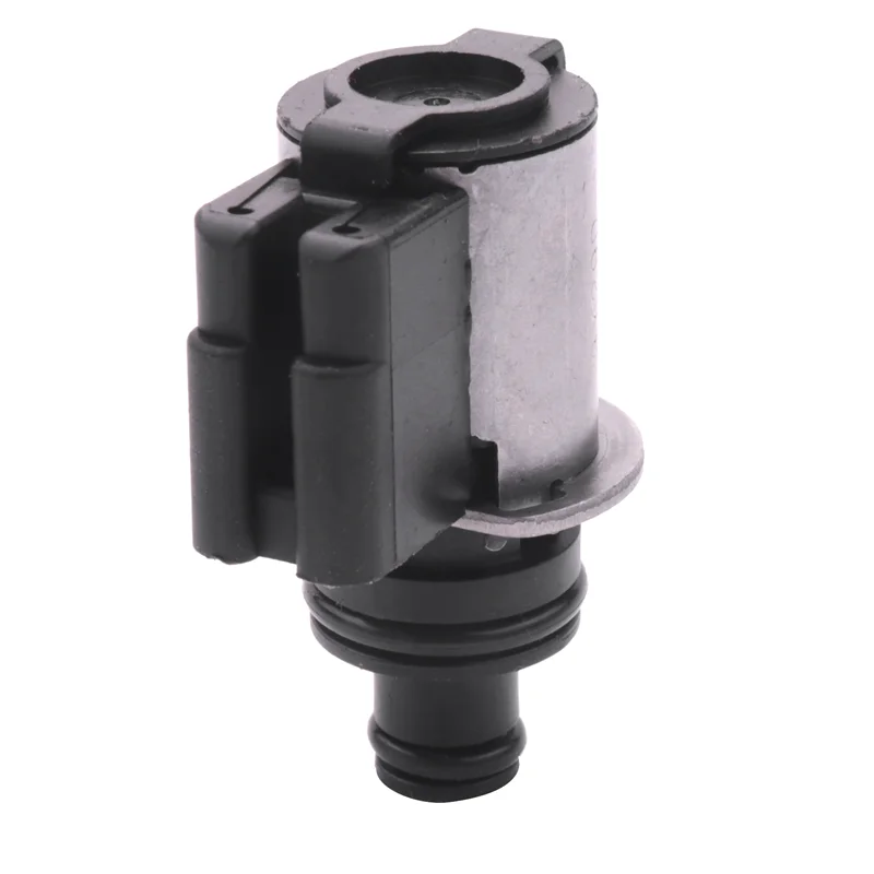 Car Torque Converter Lock Up Solenoid for Lineartronic CVT TR580 TR690 31825AA050
Car Torque Converter Lock Up Solenoid for Lineartronic CVT TR580 TR690 31825AA050