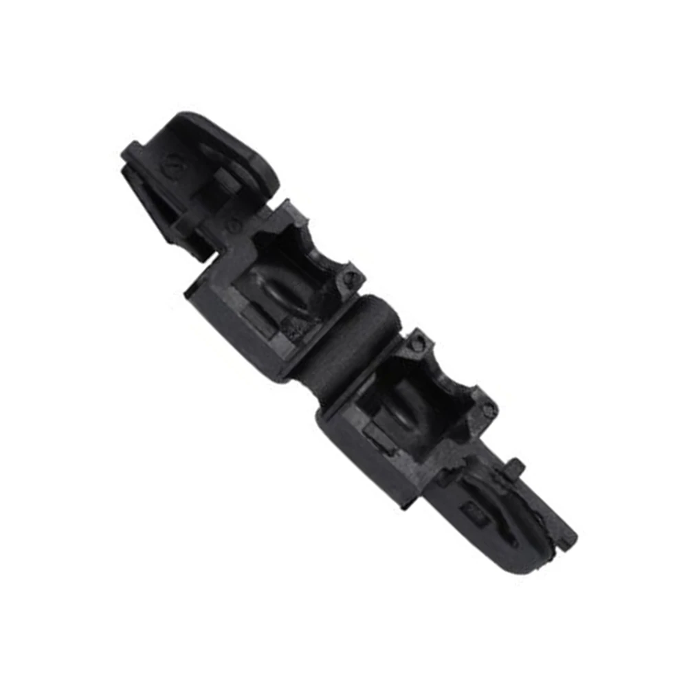 Fuel Tank Filler Cap Clip Oil Tank Fastener For Acura For TL 2009-2014 For RDX 2007-12 For ZDX 2010-13 For MDX 2007-13 For-CRV
Fuel Tank Filler Cap Clip Oil Tank Fastener For Acura For TL 2009-2014 For RDX 2007-12 For ZDX 2010-13 For MDX 2007-13 For-CRV
