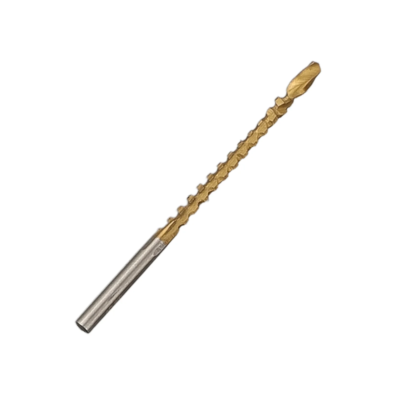 3/4/5/6/6.5/8mm HSS Hacksaw Drilling Woodworking Drilling Bit Set Serrated Drilling Wooden Board Expansion And Groove Pulling
3/4/5/6/6.5/8mm HSS Hacksaw Drilling Woodworking Drilling Bit Set Serrated Drilling Wooden Board Expansion And Groove Pulling