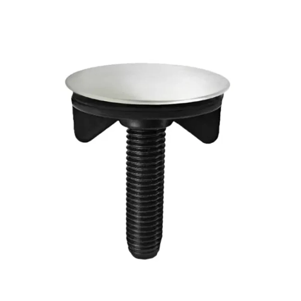 1pc Kitchen Sink Hole Cover Taps Stainless Steel Blanking Plugs Stopper Basin Cover 12-40mm Bathroom Faucets Plate Stopper
1pc Kitchen Sink Hole Cover Taps Stainless Steel Blanking Plugs Stopper Basin Cover 12-40mm Bathroom Faucets Plate Stopper
