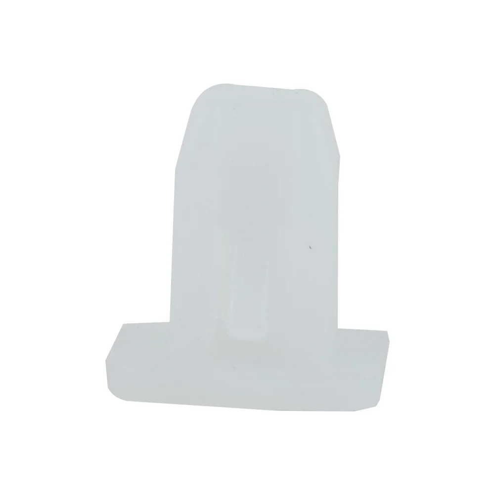 Assortment White Plastic 50pcs Square Fasteners Car Door Set Fender Trim Panel Rivet Retainer Tool Replaces Clips
Assortment White Plastic 50pcs Square Fasteners Car Door Set Fender Trim Panel Rivet Retainer Tool Replaces Clips