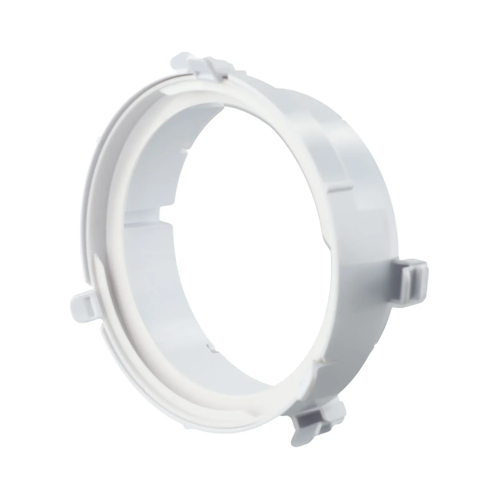 1 Pcs Air Connector Air Conditioner Connector Durable Easy To Install For Connecting Exhaust Hose Home Improvement
1 Pcs Air Connector Air Conditioner Connector Durable Easy To Install For Connecting Exhaust Hose Home Improvement