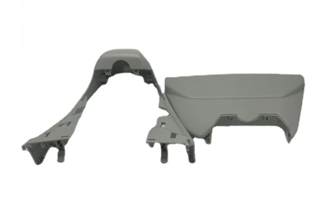 Auto Interior Mirror Cover Lane Assist Lane Cover for VW Je.tta 2019 2020 2021 2022 2023
Auto Interior Mirror Cover Lane Assist Lane Cover for VW Je.tta 2019 2020 2021 2022 2023