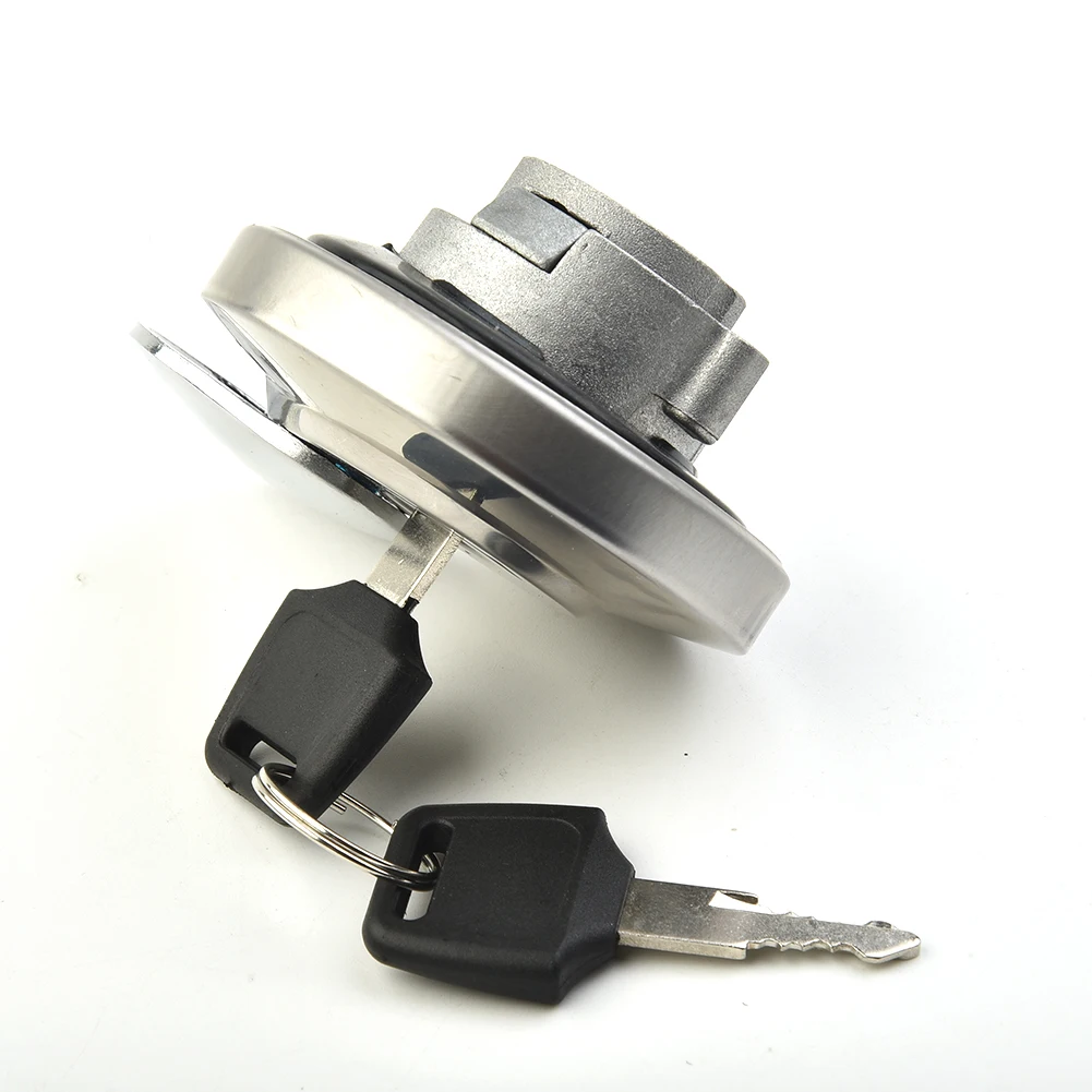 Aluminum Fuel Lock Key Silver Gas Cap Cover For Honda ShadowVT750 DC C2 VLX VT600 Stock Practical Durable New Hot
Aluminum Fuel Lock Key Silver Gas Cap Cover For Honda ShadowVT750 DC C2 VLX VT600 Stock Practical Durable New Hot