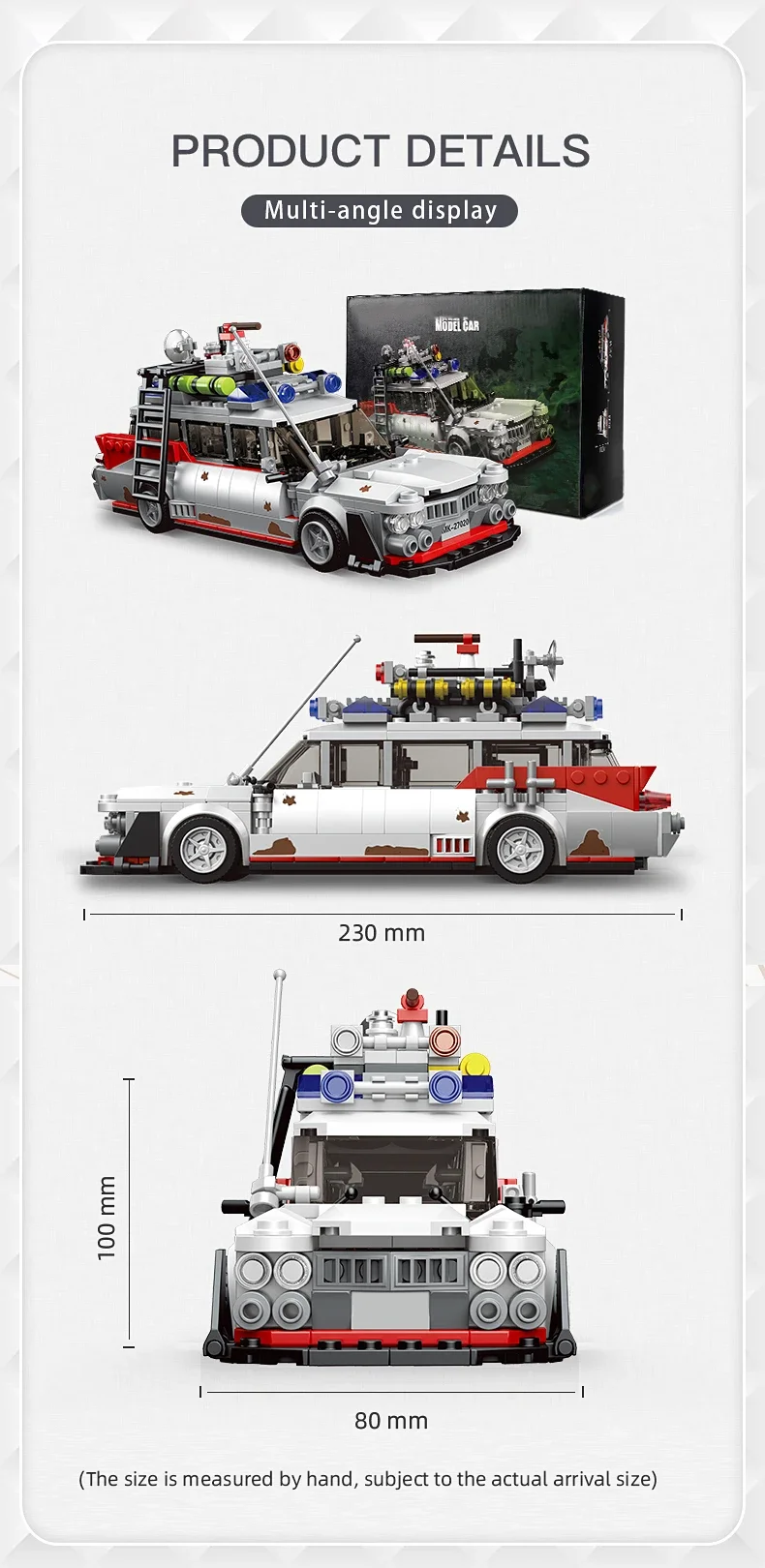 City Technical Sports Super Speed Racing Car Building Blocks MOC Mini Movie Vehicle Assembly Bricks Toys For Kid Adult Gifts City Technical Sports Super Speed Racing Car Building Blocks MOC Mini Movie Vehicle Assembly Bricks Toys For Kid Adult Gifts