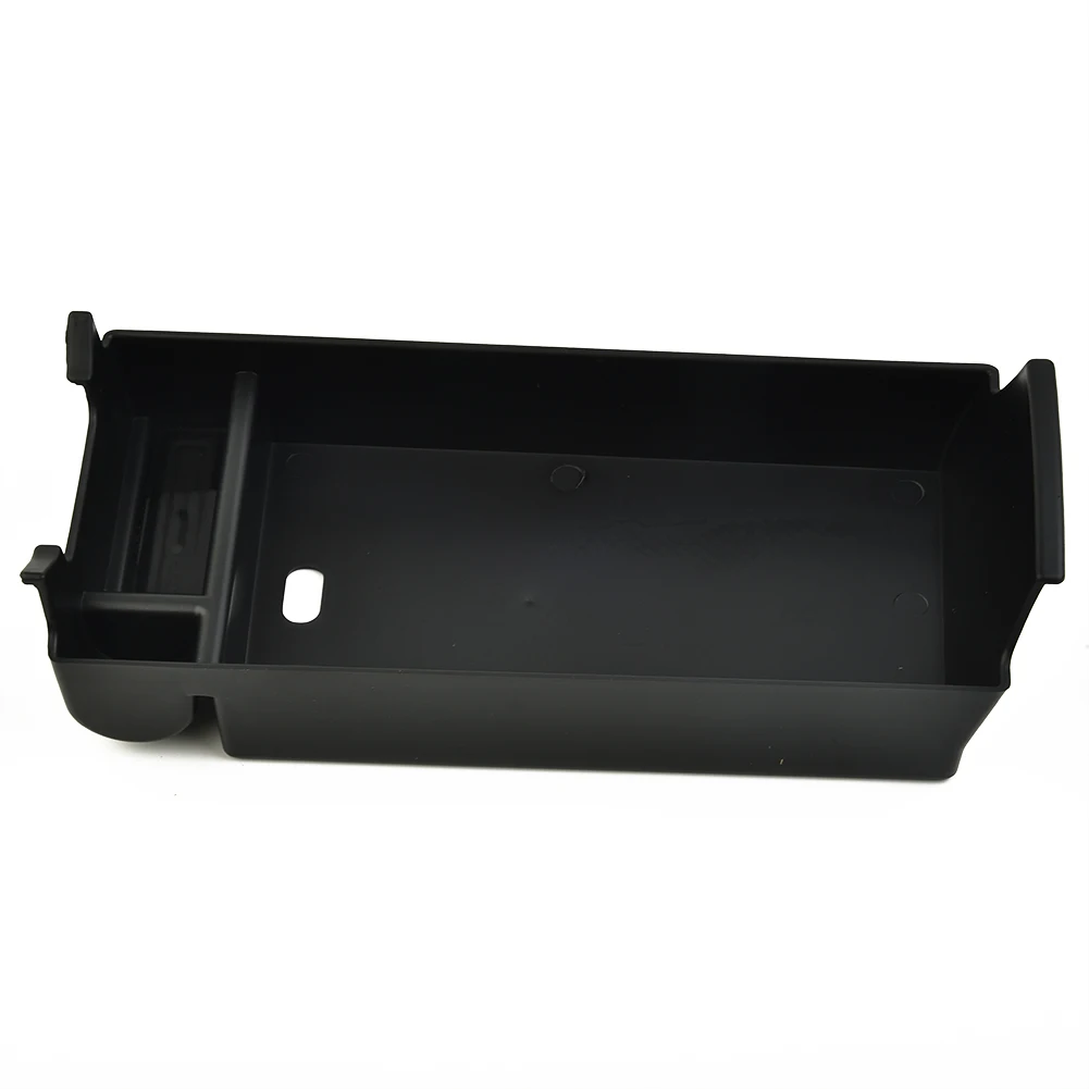 Car Center Conosle Organizer Tray Armrest Storage Box Container For Mercedes-Benz A-Class B-Class CLA GLA GLB Car Storage Box
Car Center Conosle Organizer Tray Armrest Storage Box Container For Mercedes-Benz A-Class B-Class CLA GLA GLB Car Storage Box