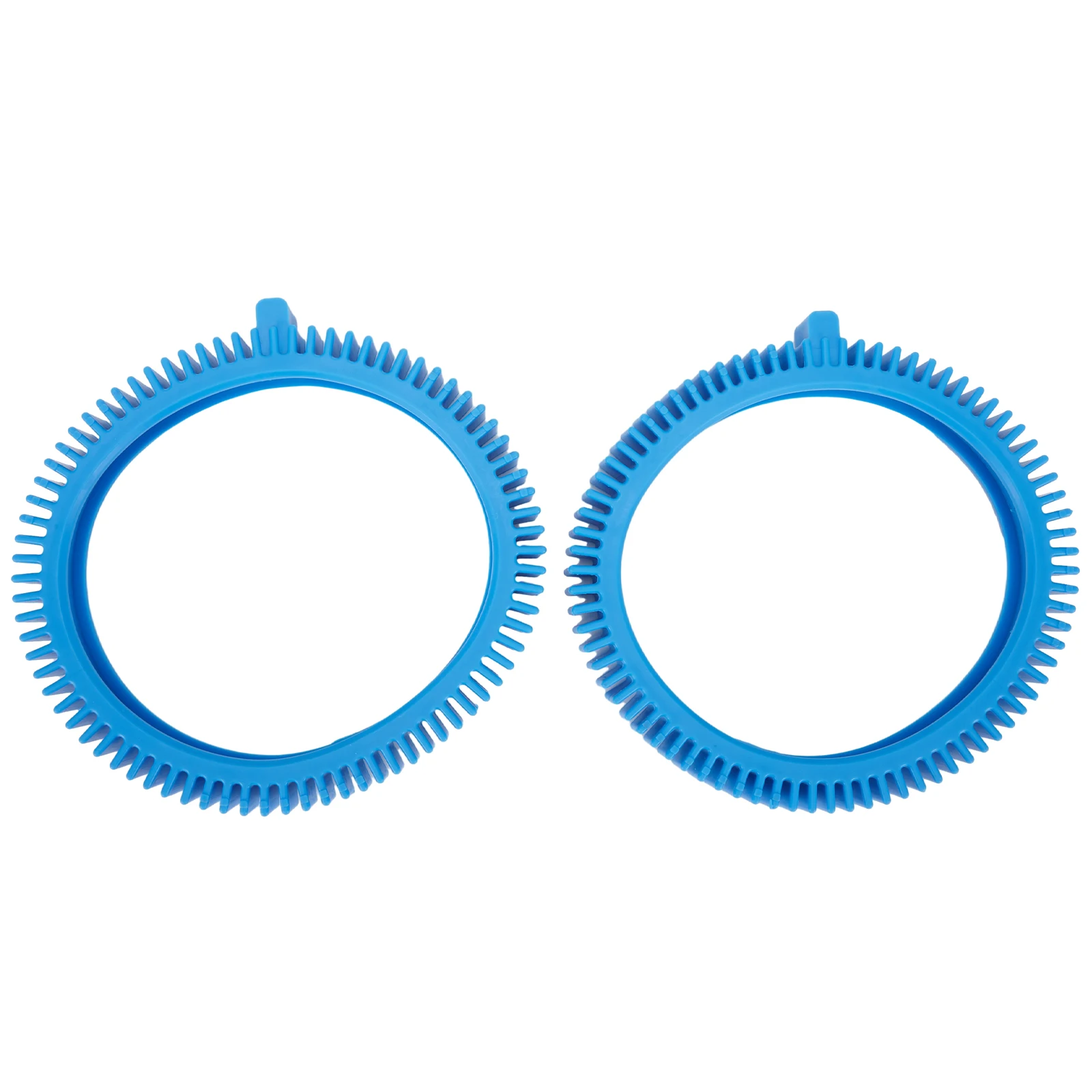 High Quality Swimming Pool Front&Rear Tire Kit Pool Clean Tool Replacement 896584000-082 896584000-143 Components Durable
High Quality Swimming Pool Front&Rear Tire Kit Pool Clean Tool Replacement 896584000-082 896584000-143 Components Durable