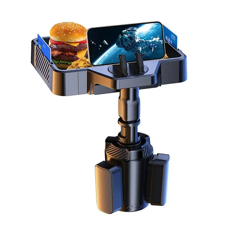 Поднос на автомобильное сиденье, поднос для стаканов для еды, обеденный стол, держатель для напитков, многофункциональный автомобильный Регулируемый Поднос для еды Tray360
Поднос на автомобильное сиденье, поднос для стаканов для еды, обеденный стол, держатель для напитков, многофункциональный автомобильный Регулируемый Поднос для еды Tray360