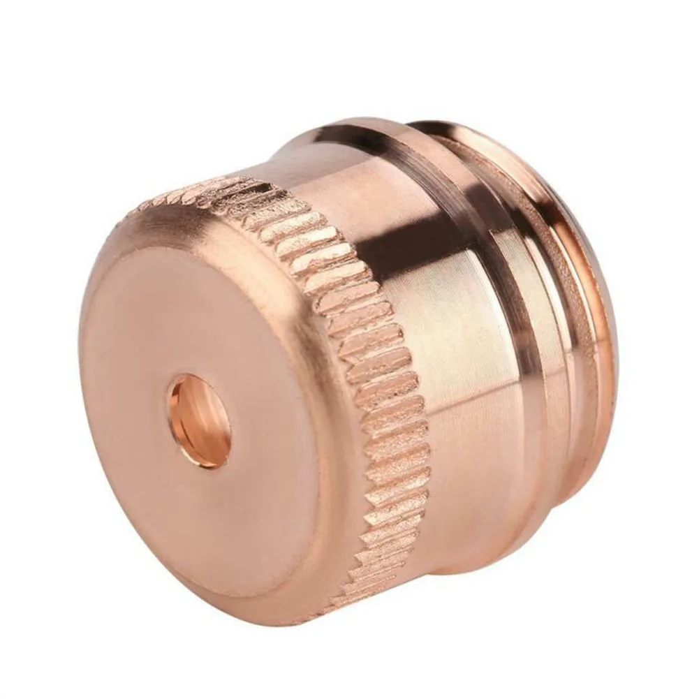Home Kitchen Shield Cap Torch 9 8238 Air Beryllium Copper Concentricity Dynamics Interface Light Weight Universal
Home Kitchen Shield Cap Torch 9 8238 Air Beryllium Copper Concentricity Dynamics Interface Light Weight Universal