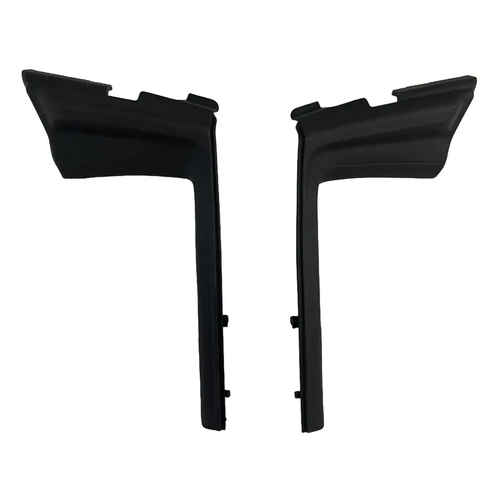Передняя пара автомобильных стеклоочистителей для Toyota Yaris 2012-2015 53867-52090 53866-52090
Передняя пара автомобильных стеклоочистителей для Toyota Yaris 2012-2015 53867-52090 53866-52090