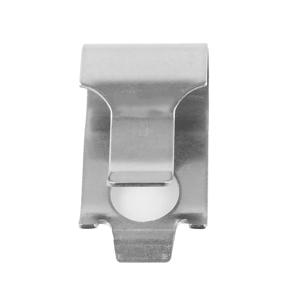 Turbocharger Turbo Wastegate Actuator Rod Rattle Clip For Golf 06J145220A Spring Clip Wastegate Stem Repair Clip
Turbocharger Turbo Wastegate Actuator Rod Rattle Clip For Golf 06J145220A Spring Clip Wastegate Stem Repair Clip