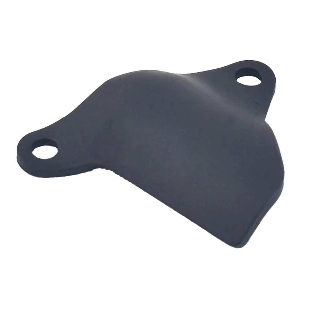 Engine Clutch Side Cover Motor Cover for YTR YZF R1 2004 2011 Perfect Fitment Ensures Durability and Performance
Engine Clutch Side Cover Motor Cover for YTR YZF R1 2004 2011 Perfect Fitment Ensures Durability and Performance