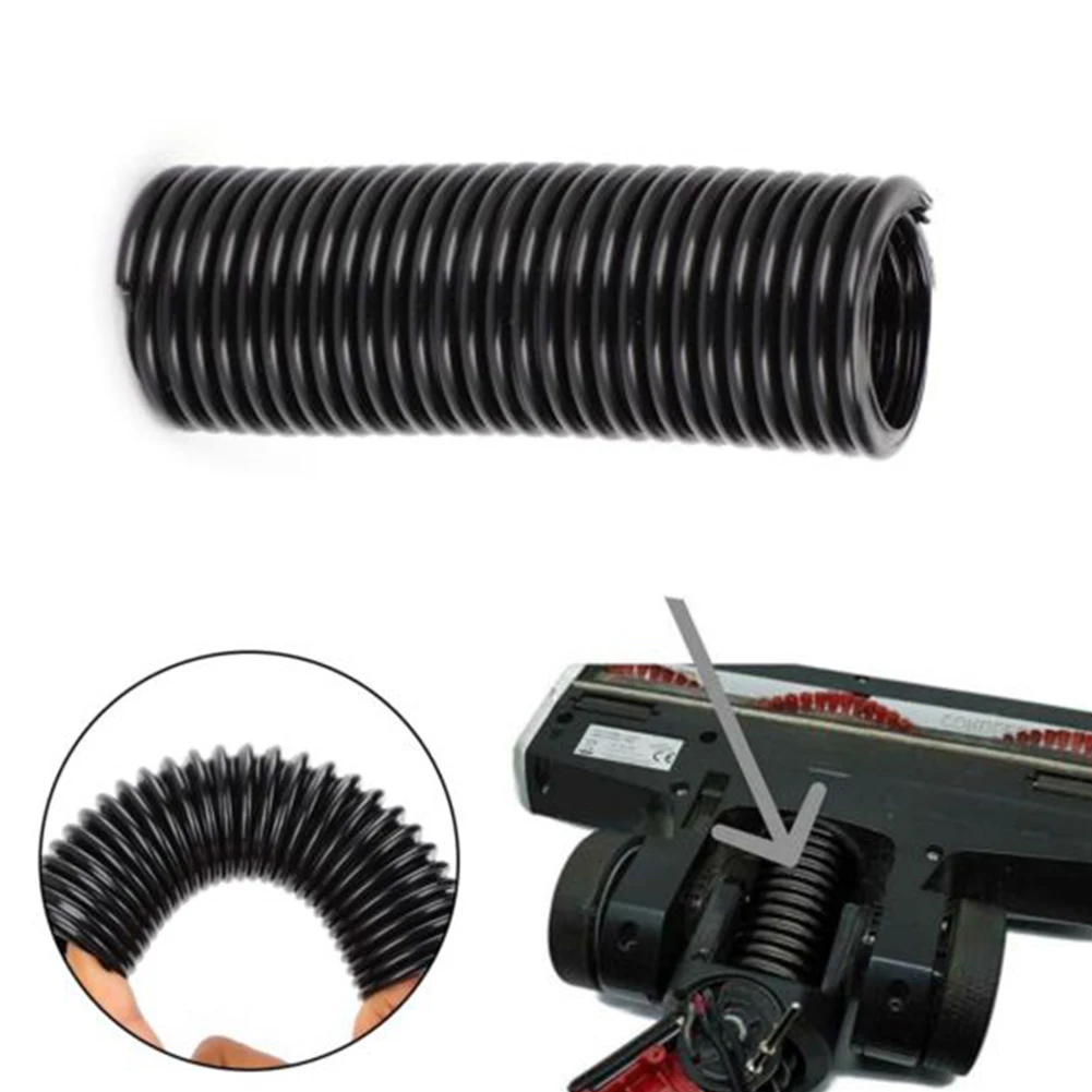 1Pc Lower Duct Repair Hose For SHARK NV680 NV680UK NV680UKT Vacuum Cleaner Head Part Household Cleaning Tools Connect Hose
1Pc Lower Duct Repair Hose For SHARK NV680 NV680UK NV680UKT Vacuum Cleaner Head Part Household Cleaning Tools Connect Hose