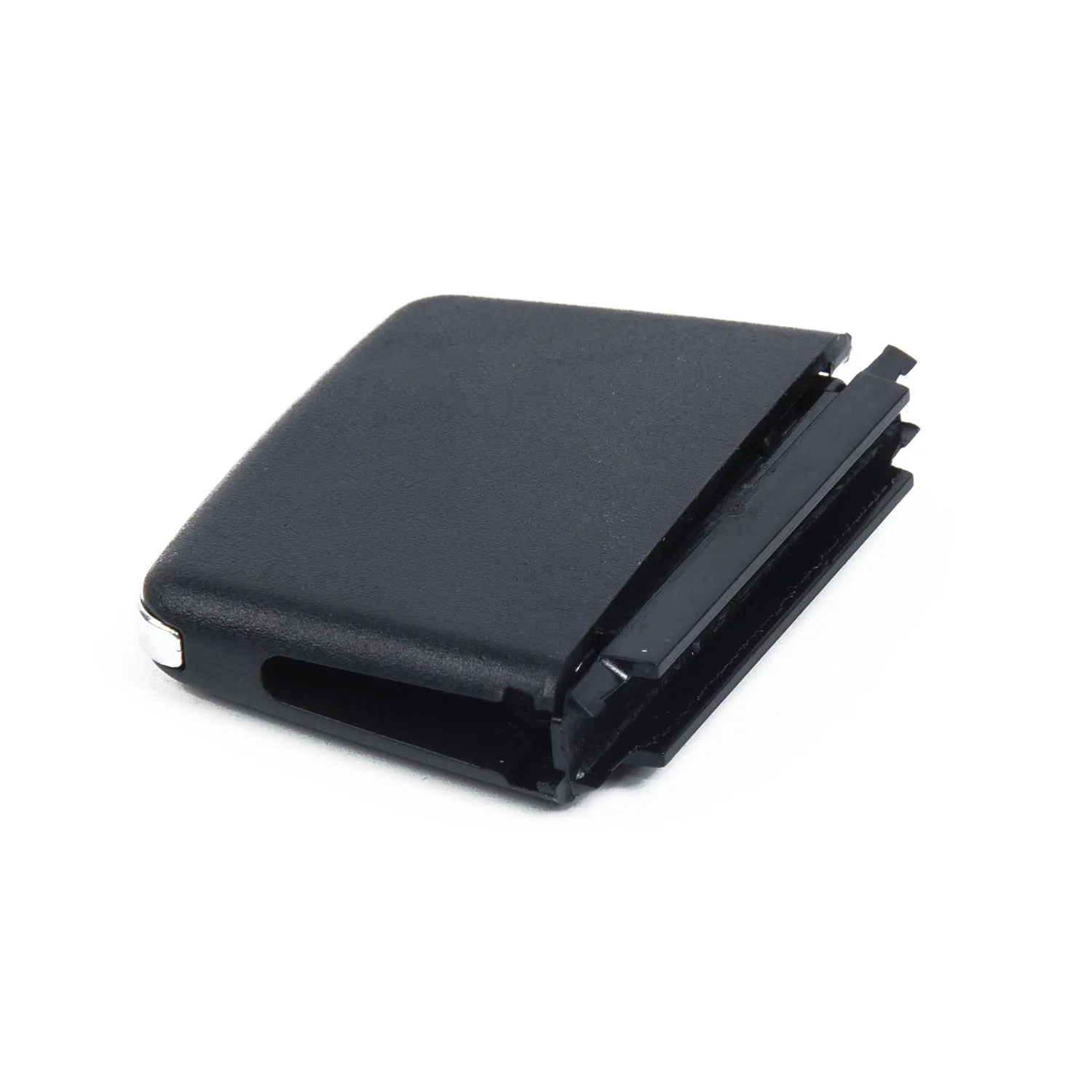 Replacement Air For BMW Vent Tab Black E90 Plastic Conditioning Useful Portable Newest 2018 Nice Quality New Durable
Replacement Air For BMW Vent Tab Black E90 Plastic Conditioning Useful Portable Newest 2018 Nice Quality New Durable