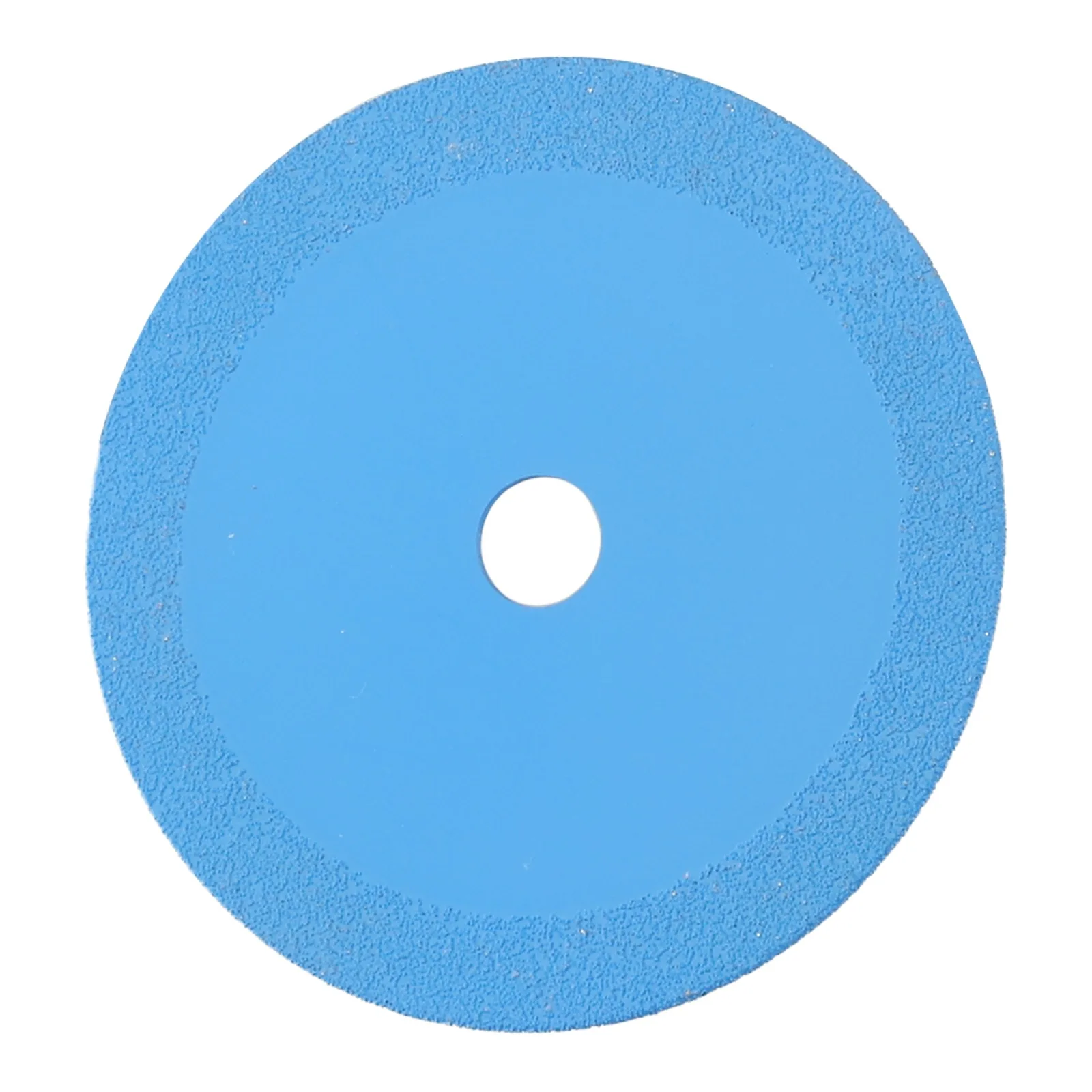 3Inch 75mm Angle Grinder Attachment Carbite Cutting Disc Polishing Disc HSS Saw Blade For Angle Grinder Machine Power Tools
3Inch 75mm Angle Grinder Attachment Carbite Cutting Disc Polishing Disc HSS Saw Blade For Angle Grinder Machine Power Tools