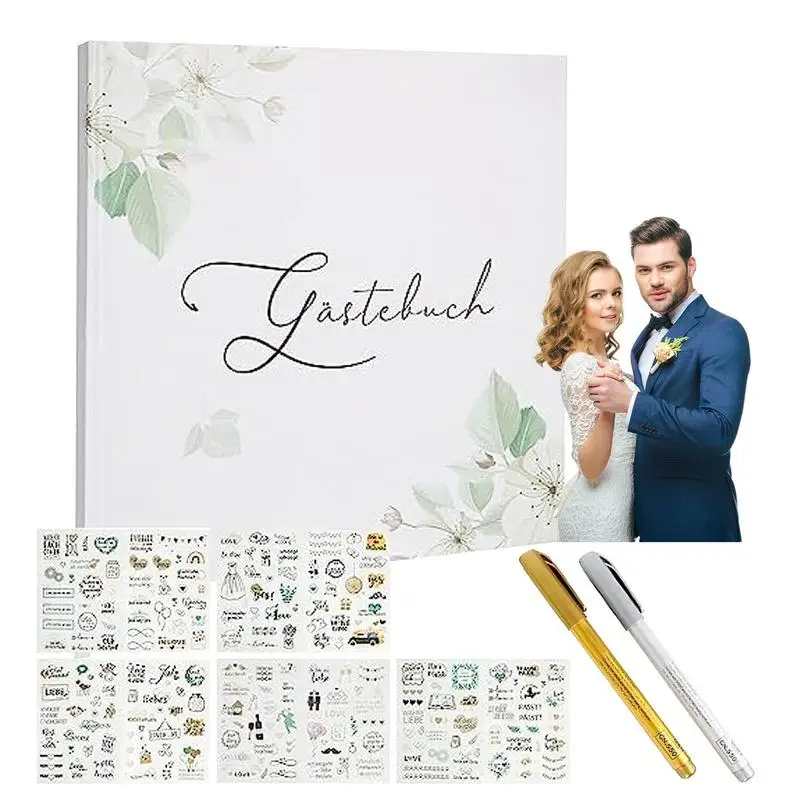 Guest Book Wedding Reception Wedding Reception Registry Book Wedding Reception Registry Guestbook For Toddler Showers Weddings
Guest Book Wedding Reception Wedding Reception Registry Book Wedding Reception Registry Guestbook For Toddler Showers Weddings