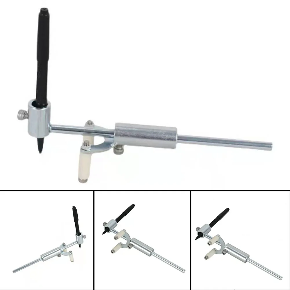 1Pcs Automobile Dent Repair Wheel Arch Car Body Line Marking Tools Car Wheel Eyebrow Mark Scraper Marker Pen Accessories
1Pcs Automobile Dent Repair Wheel Arch Car Body Line Marking Tools Car Wheel Eyebrow Mark Scraper Marker Pen Accessories