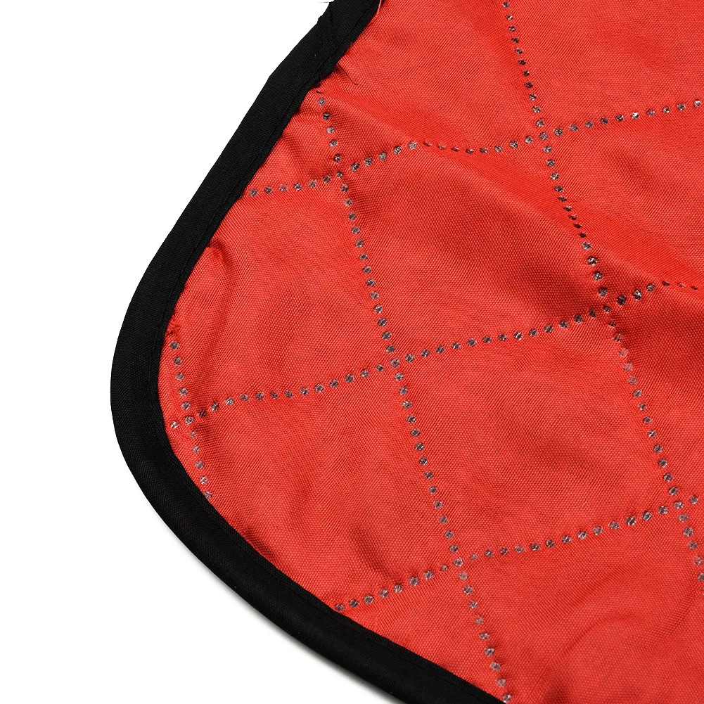 1pcs Sofa Couch 1 Cover Pet Dog Kids Mat Furniture Protector Slipcovers Reversible Water Resistance Anti Slip Newly Hot!
1pcs Sofa Couch 1 Cover Pet Dog Kids Mat Furniture Protector Slipcovers Reversible Water Resistance Anti Slip Newly Hot!