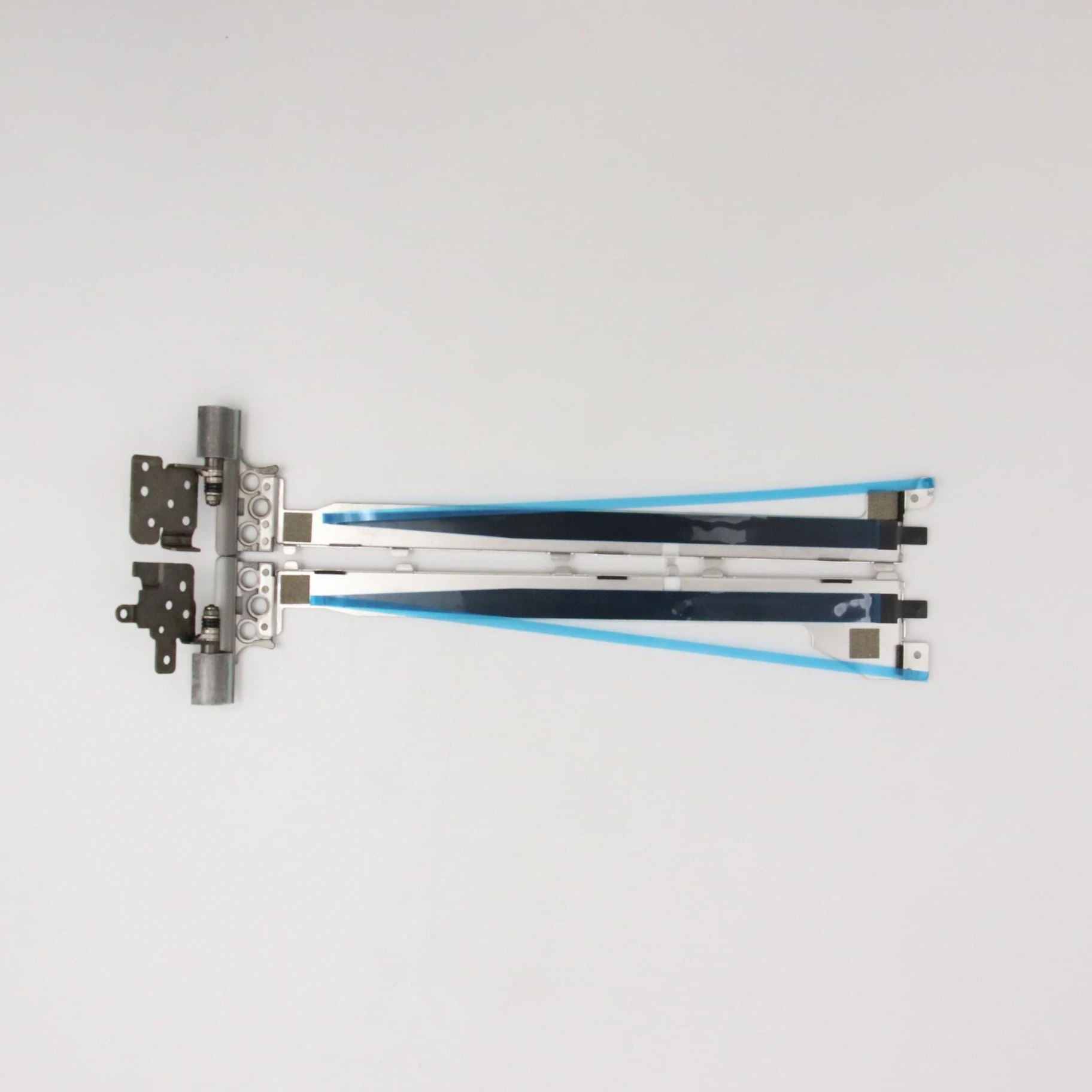 Laptop hinge for Lenovo L15 Gen 1 Gen 2 screen hinges Shaft 5H50S73137 Laptop hinge for Lenovo L15 Gen 1 Gen 2 screen hinges Shaft 5H50S73137