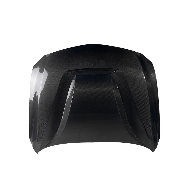 Аксессуары для модификации автомобиля Langyu, крышка двигателя, передняя крышка из углеродного волокна для Cadillac CT5 Upgrade GTS, стильный капот двигателя
Аксессуары для модификации автомобиля Langyu, крышка двигателя, передняя крышка из углеродного волокна для Cadillac CT5 Upgrade GTS, стильный капот двигателя