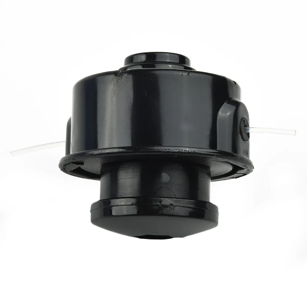 1pc Trimmer Head For Poulan 952701666 Trimmer Head Fits FL20 FL21 FL23 PP13 XT200 XT25 YM600 String Trimmer Parts
1pc Trimmer Head For Poulan 952701666 Trimmer Head Fits FL20 FL21 FL23 PP13 XT200 XT25 YM600 String Trimmer Parts