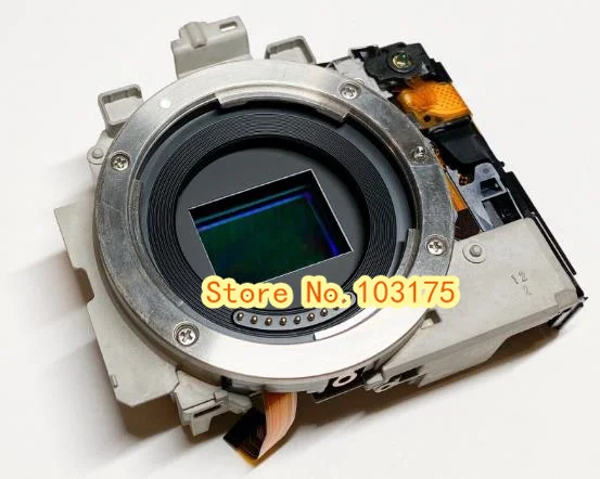 

100% Original NEW FOR Canon EOS M50 CMOS CCD Image Sensor Assembly Camera Repair Parts