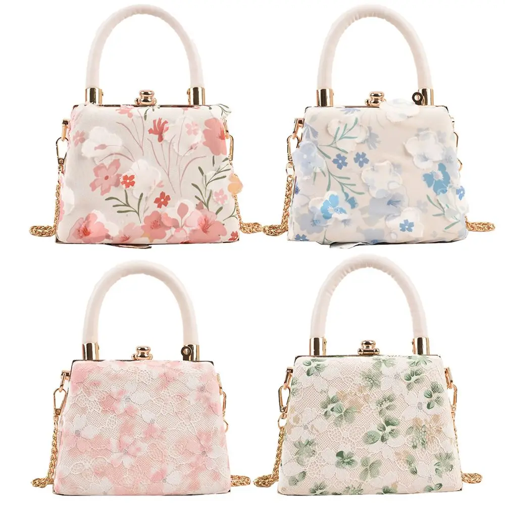 2022 New Brand Designed Luxury Handbags , Women Tote Bags Clutches , Cheongsam Style Shopping Purses Evening Bags for Woman
2022 New Brand Designed Luxury Handbags , Women Tote Bags Clutches , Cheongsam Style Shopping Purses Evening Bags for Woman