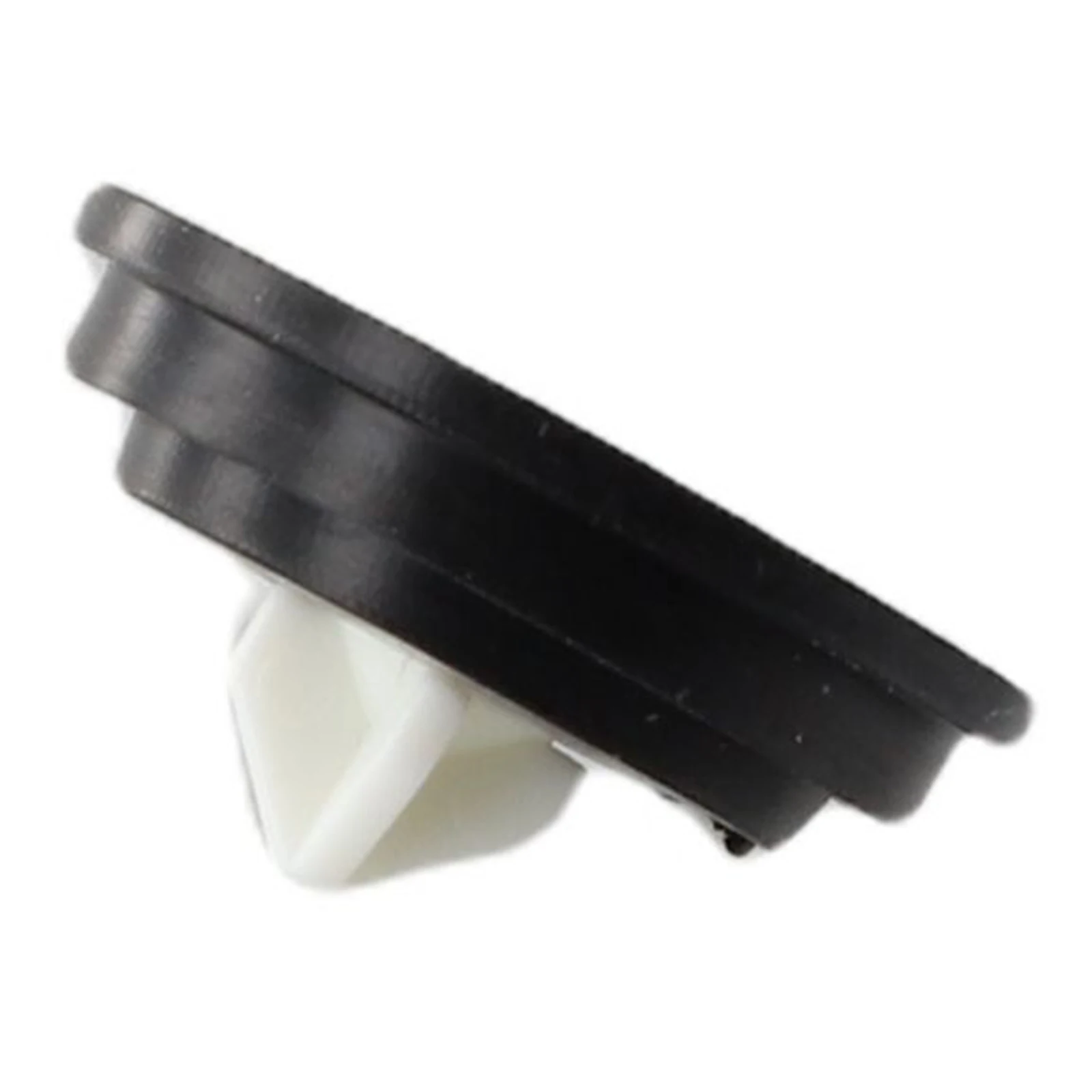 5pcs Rubber Diaphragm Replacement Rubber Diaphragm Washer Fits All Siamp Fill Valves Ballvalve For Siamp Ball Valves Side Inlet
5pcs Rubber Diaphragm Replacement Rubber Diaphragm Washer Fits All Siamp Fill Valves Ballvalve For Siamp Ball Valves Side Inlet
