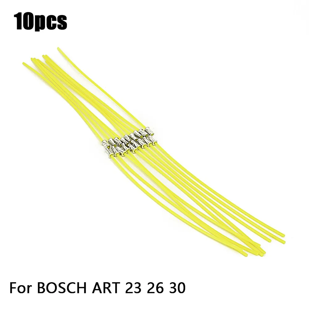 Триммер для стриммеров Bosch Art 23 26 30, 10 шт., сверхпрочная шпуля, номер детали F046800182, F016800174,A6487
Триммер для стриммеров Bosch Art 23 26 30, 10 шт., сверхпрочная шпуля, номер детали F046800182, F016800174,A6487