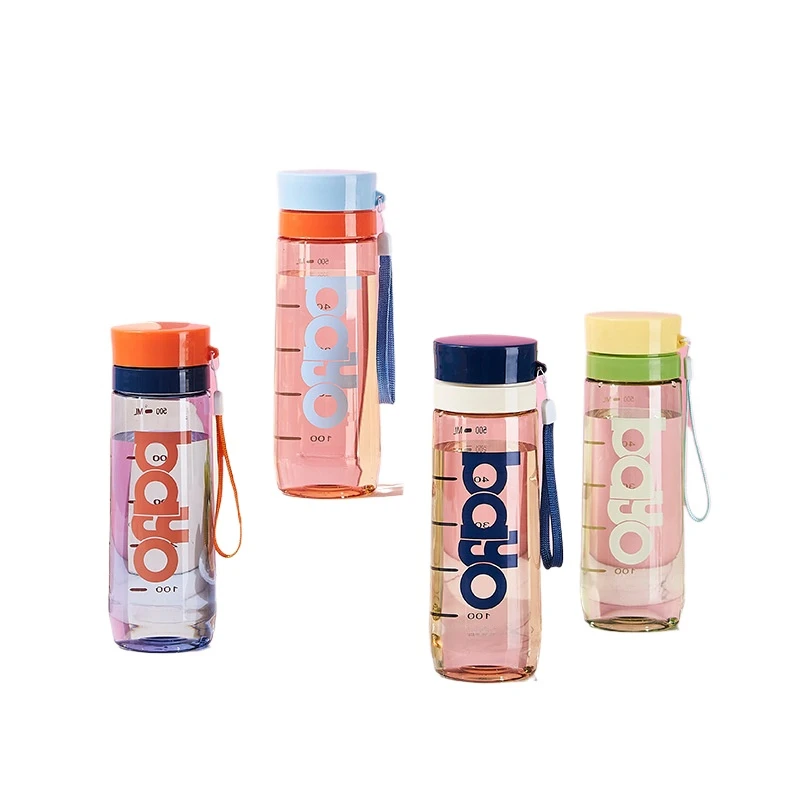 Water Cups, High Temperature Resistant, Portable Filter, Anti-drop, Student Outdoor Sports, Fitness Kettle
Water Cups, High Temperature Resistant, Portable Filter, Anti-drop, Student Outdoor Sports, Fitness Kettle