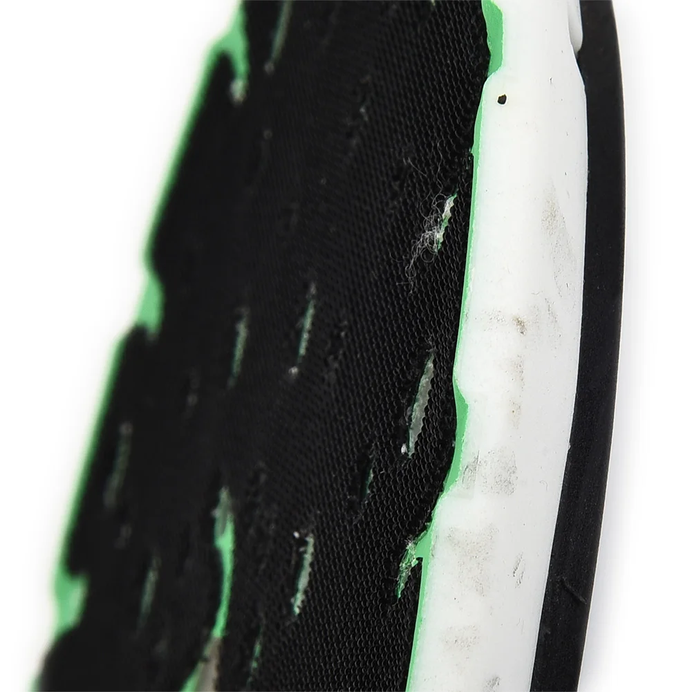 6\"150mm 48hole Hook & Loop Sanding Pad For Festool M8 ETS 150/3 EQ For Sanding Flat Surfaces Narrow Edges Tool Parts
6\"150mm 48hole Hook & Loop Sanding Pad For Festool M8 ETS 150/3 EQ For Sanding Flat Surfaces Narrow Edges Tool Parts