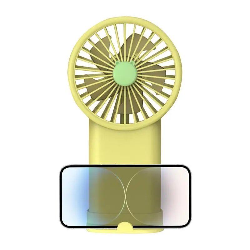 Small Portable Fan USB Rechargeable Small Desk Fan Mini Portable Pocket Fan Cooling Fan For Eyelash Makeup Travel Beach Indoor
Small Portable Fan USB Rechargeable Small Desk Fan Mini Portable Pocket Fan Cooling Fan For Eyelash Makeup Travel Beach Indoor