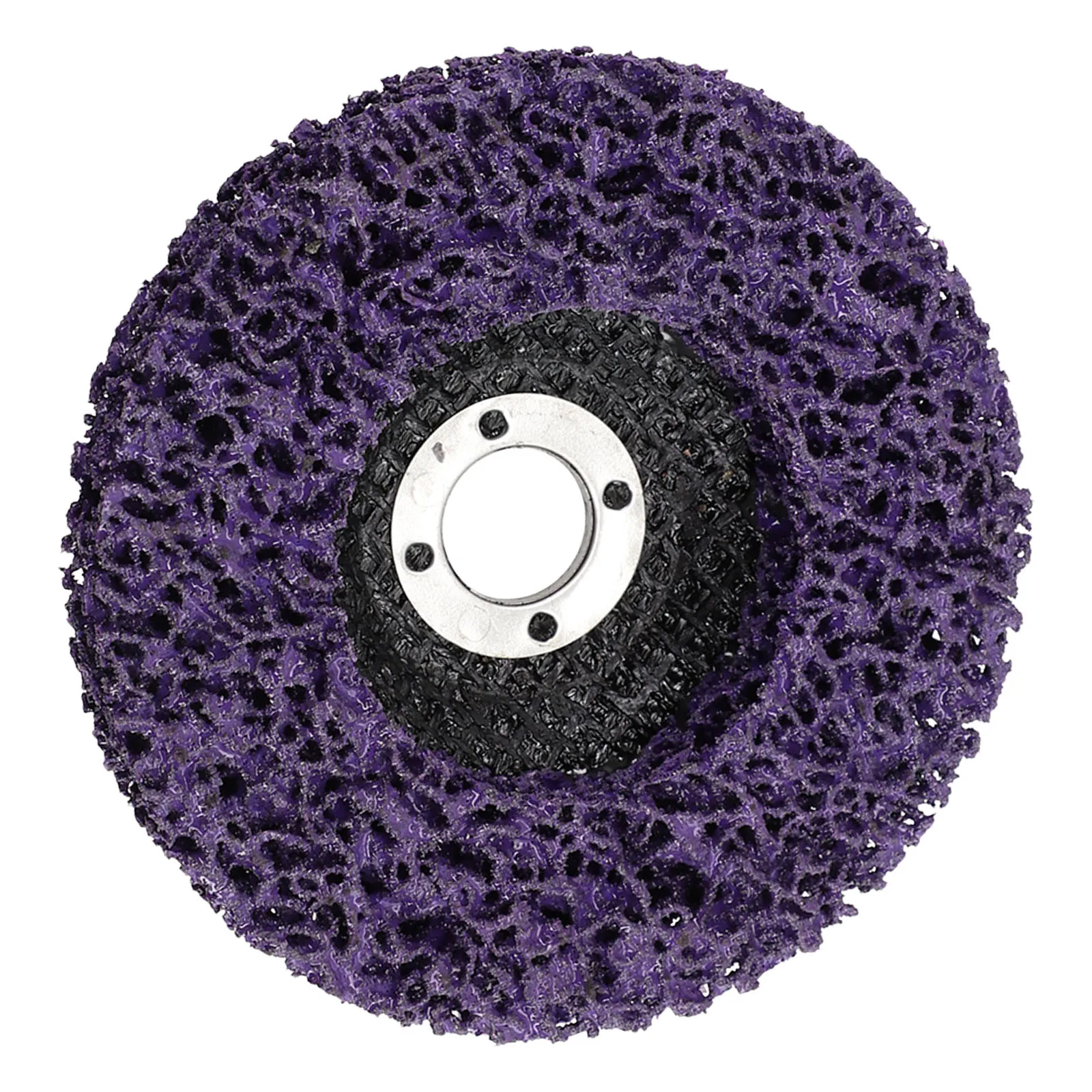5pcs 100mm Diamond Grinding Wheel Flap Disc Abrasive Tool Belt Grinder Polishing Buffing Wheels Angle Grinder Accessories
5pcs 100mm Diamond Grinding Wheel Flap Disc Abrasive Tool Belt Grinder Polishing Buffing Wheels Angle Grinder Accessories