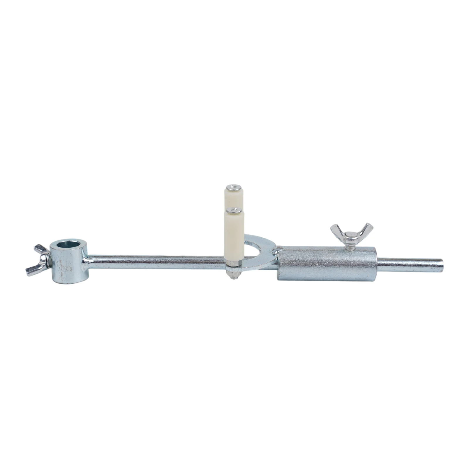 Line Car Sheet Metal Dent Repair Tool Mark Scraper Wheel Mark Scraper Marker Pen 0-20CM Metal Parallel Scriber
Line Car Sheet Metal Dent Repair Tool Mark Scraper Wheel Mark Scraper Marker Pen 0-20CM Metal Parallel Scriber