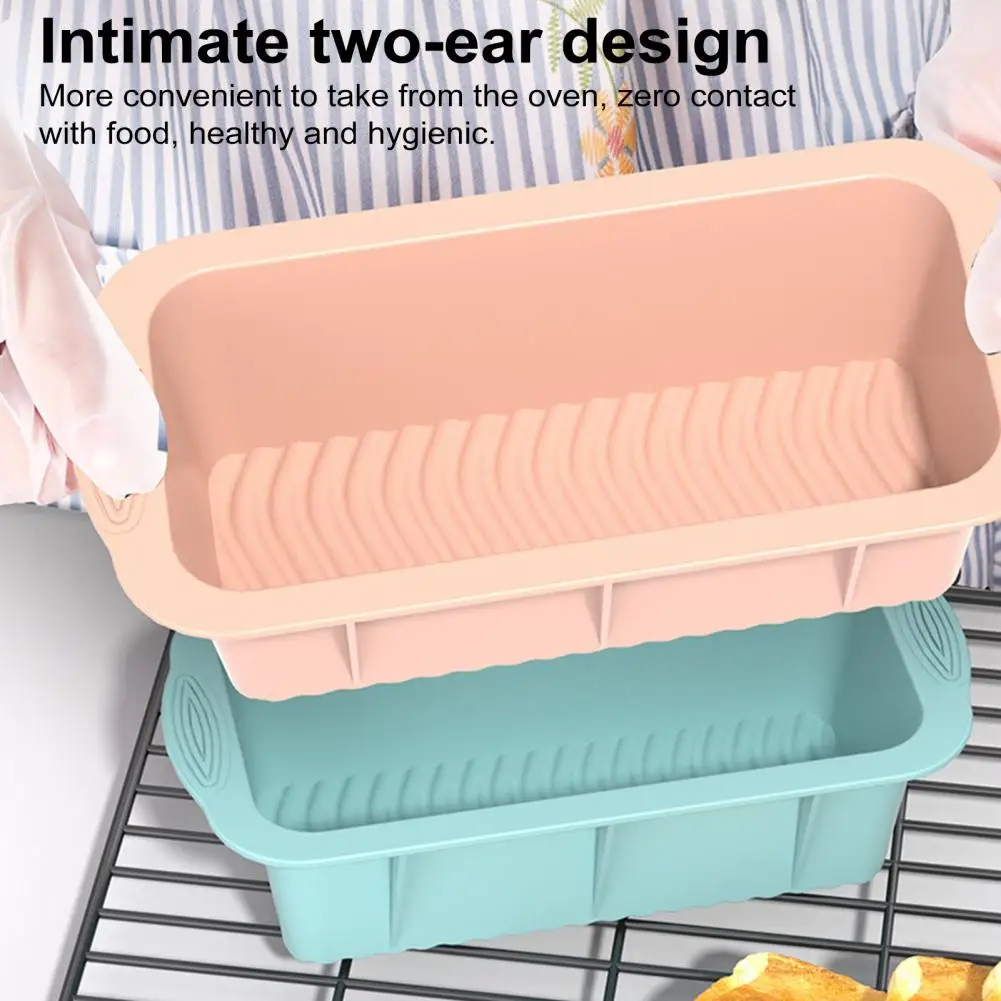 Домашнее решение для производства льда, толстые силиконовые подносы для льда, емкость 35 фунтов, многоразовые спортивные аксессуары для льда для дома, льдогенератор
Домашнее решение для производства льда, толстые силиконовые подносы для льда, емкость 35 фунтов, многоразовые спортивные аксессуары для льда для дома, льдогенератор