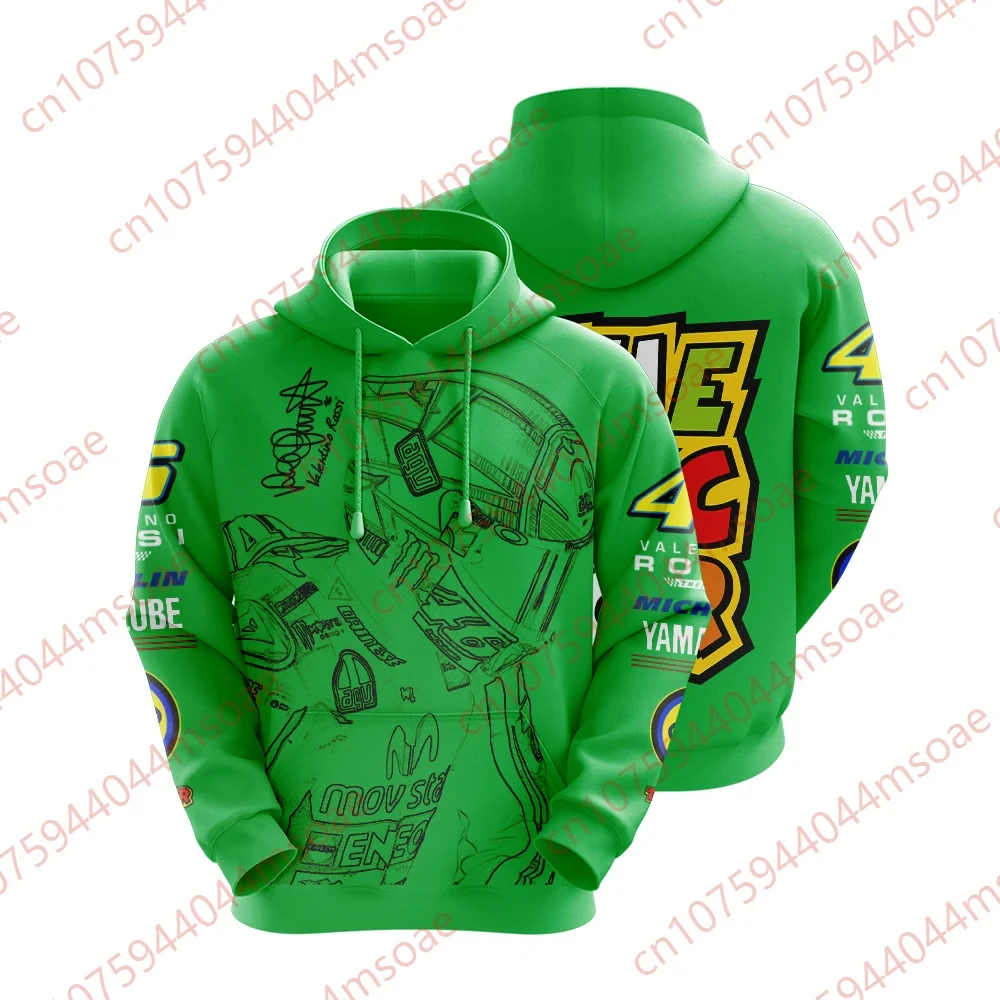 Autumn F1 High Quality New 3D Motorcycle Racing Men's Hoodie Personalized Street Sports Leisure Zipper Hoodie Free Shipping
Autumn F1 High Quality New 3D Motorcycle Racing Men's Hoodie Personalized Street Sports Leisure Zipper Hoodie Free Shipping