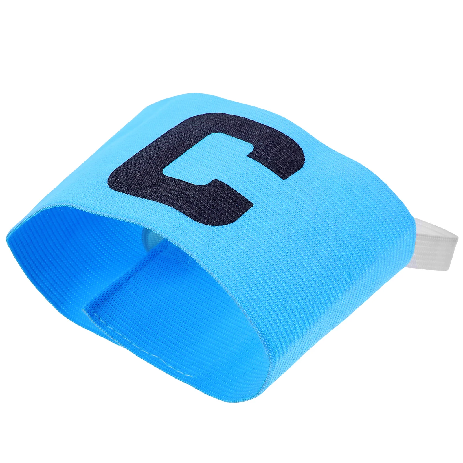 Soccer Arm Bands Colored Soccer Captain Arm Band Armbands Football Bands Elastic Soccer Captain Arm Bands Adjustable
Soccer Arm Bands Colored Soccer Captain Arm Band Armbands Football Bands Elastic Soccer Captain Arm Bands Adjustable