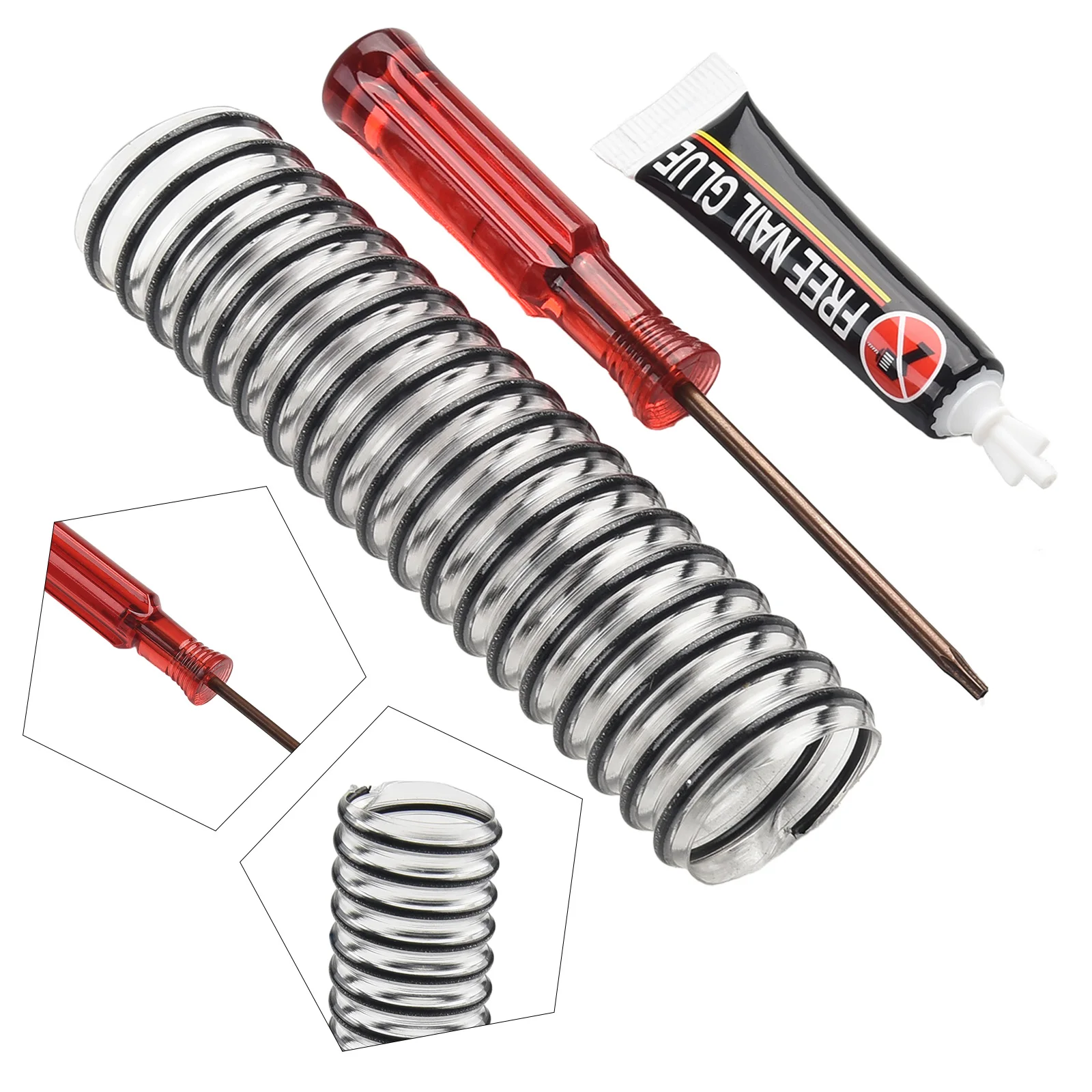 Achieve Optimal Cleaning Results with Connecting Pipe Floor ONES3 BreezeIFLOOR 3 Cordless Vacuum Cleaner Accessories
Achieve Optimal Cleaning Results with Connecting Pipe Floor ONES3 BreezeIFLOOR 3 Cordless Vacuum Cleaner Accessories