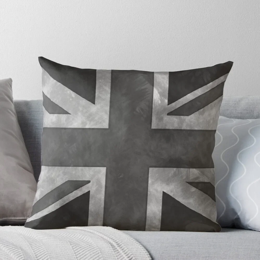 Greyscale Distressed Union Jack Throw Pillow christmas cushions covers Sofa Cushions Covers Cushion Cover For Sofa
Greyscale Distressed Union Jack Throw Pillow christmas cushions covers Sofa Cushions Covers Cushion Cover For Sofa