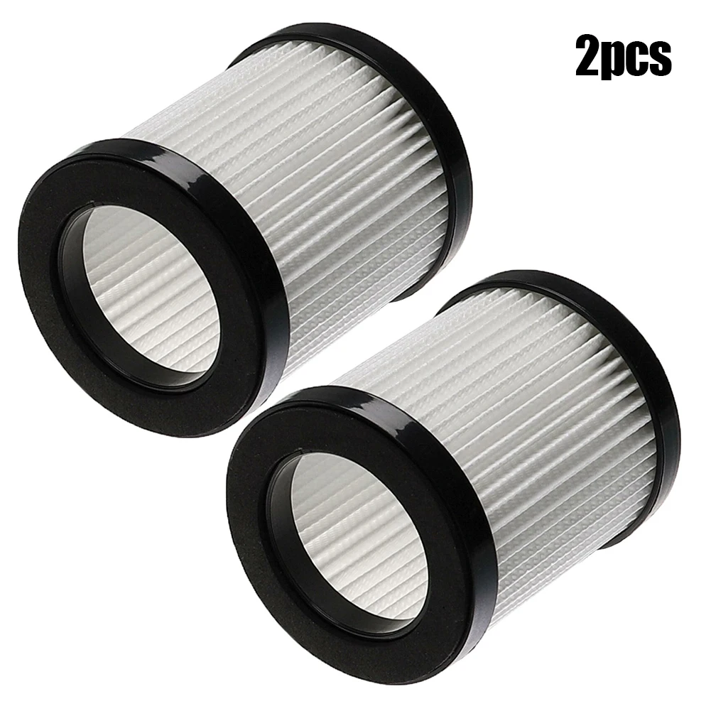 2 Pack Filter For Beldray Airgility 22.2V BEL0776 Airgility 29.6V BEL01171 Cleaning Vacuum Parts Accessories Household Supplies
2 Pack Filter For Beldray Airgility 22.2V BEL0776 Airgility 29.6V BEL01171 Cleaning Vacuum Parts Accessories Household Supplies