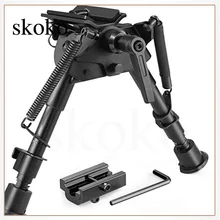 Tactical Telescopic Bracket Diy Modification Parts M4 Telescopic Foot Bracket Sniper Tripod Strategic Tactical Tripod 2022 New
Tactical Telescopic Bracket Diy Modification Parts M4 Telescopic Foot Bracket Sniper Tripod Strategic Tactical Tripod 2022 New