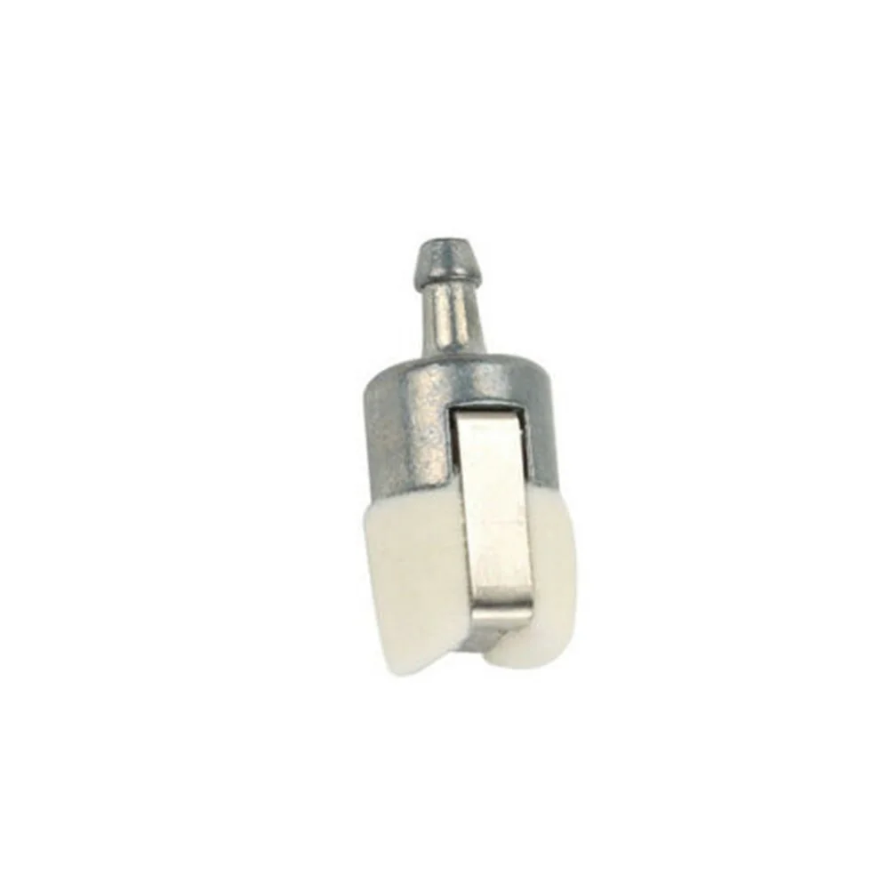 Petrol Inline Fuel Filter Garden For Echo 13120519830 For Oregon For Rotary For Fuel Filter Replace 10pcs/set
Petrol Inline Fuel Filter Garden For Echo 13120519830 For Oregon For Rotary For Fuel Filter Replace 10pcs/set